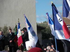 2015 03 14 BEZIERS RUE CDT HELIE DENOIX DE SAINT MARC (25)
